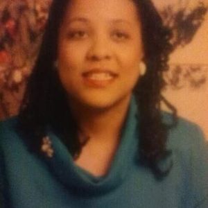 Meet your Posher, Gary